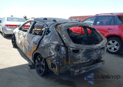 2020 Subaru Crosstrek из США, поврежденный, VIN JF2GTABC6L8223069